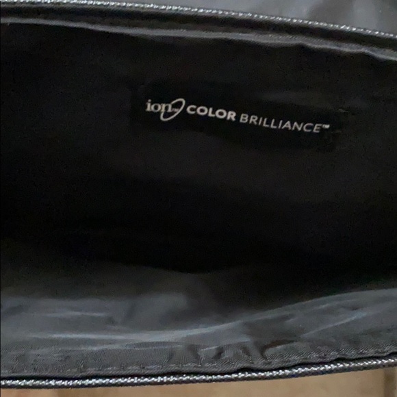 Ion Color Brilliance Purse - Picture 4 of 4